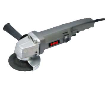 we offer to sell angle grinder