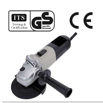 we offer to sell angle grinder