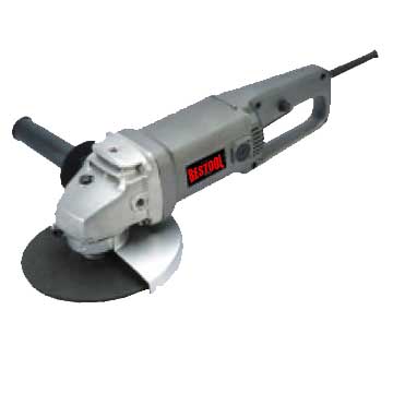 we offer to sell angle grinder