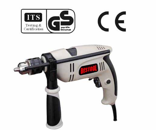 we offer to sell impact drill 