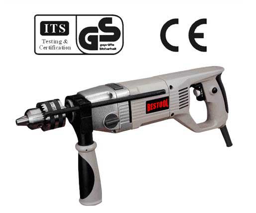 we offer to sell impact drill 