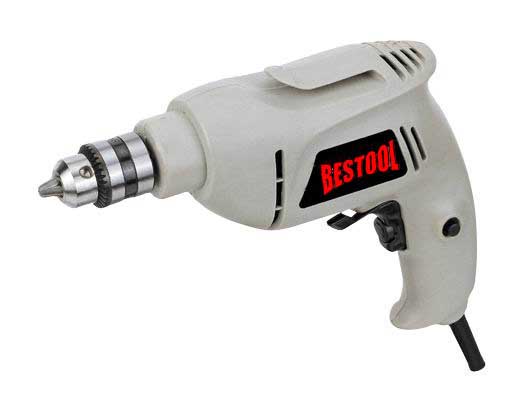 we offer to sell hand drill 