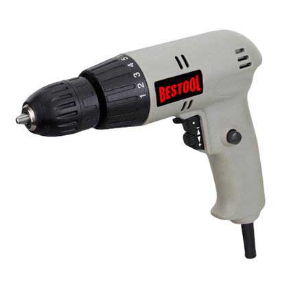 we offer to sell hand drill 