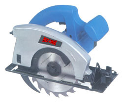 we offer to sell circular saw 