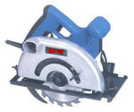 we offer to sell circular saw 