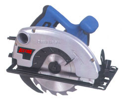 we offer to sell circular saw 