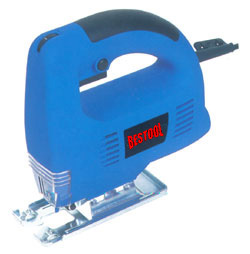 we offer to sell jig saw