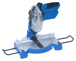 we offer to sell mitre saw 