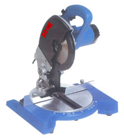 we offer to sell mitre saw