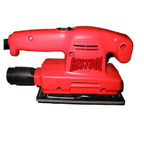 electric sander 