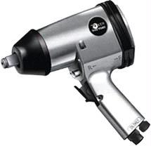 AIR IMPACT WRENCH   