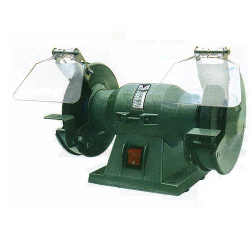 bench grinder 