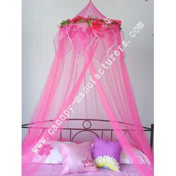 Bed Mosquito Net