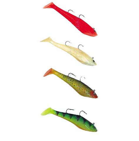 Soft Lure,Fishing Lure,Fish Hook