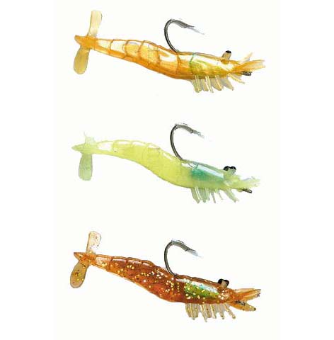 Fishing Lure,Soft Fishing Lure,Soft Lure