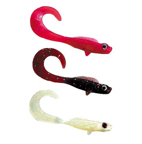 Fishing Lure,Soft Bait,Soft Lure