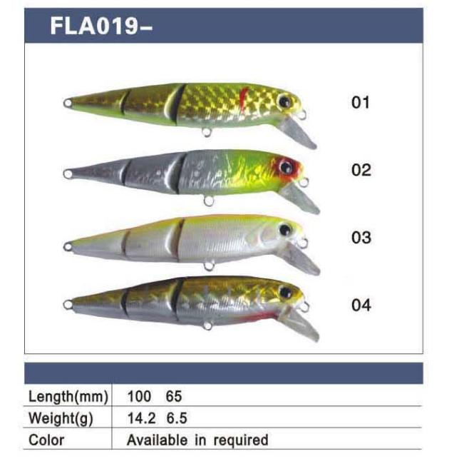 Fish Lure,Fishing Bait,Fly Hook