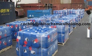 chemicals,Formic Acid