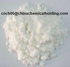 Sodium Formate