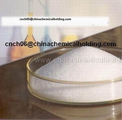 -Refined Oxalic Acid