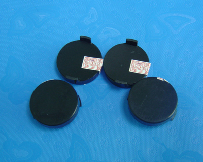 Epson toner chip