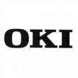 OKI Toner Chip