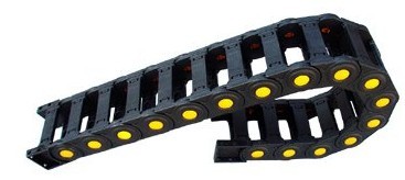 cable chain/drag chain/cable carriers/energy chain