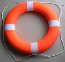 colorful lifebuoy(swimming lifebuoy)