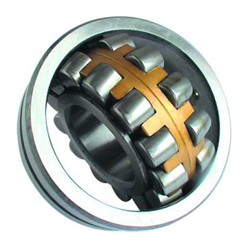 Spherical Roller Bearing