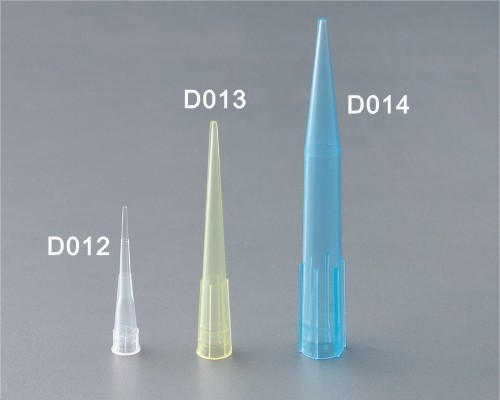 pipette tip