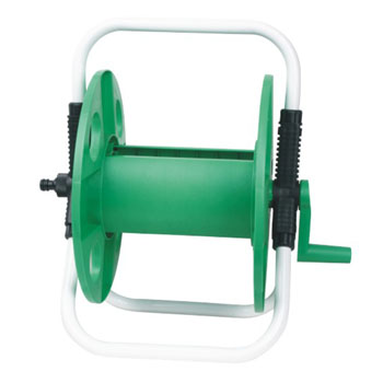 Hose Reels