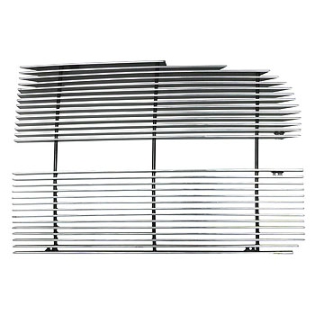  Grille Insert  