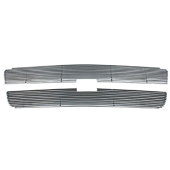 Grille Insert 