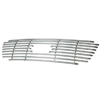 Grille Insert 