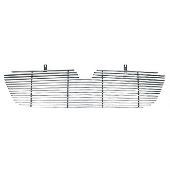 Grille Insert 