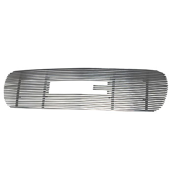 Grille Insert