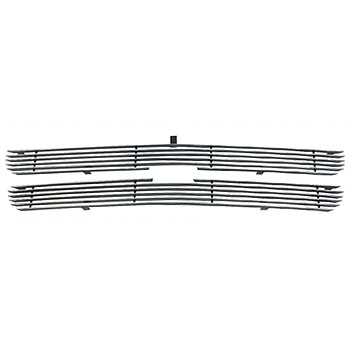 Grille Insert 