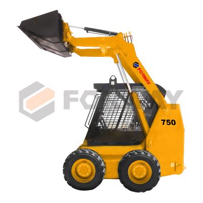 Construction Equipment