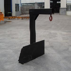 Lifting Hook