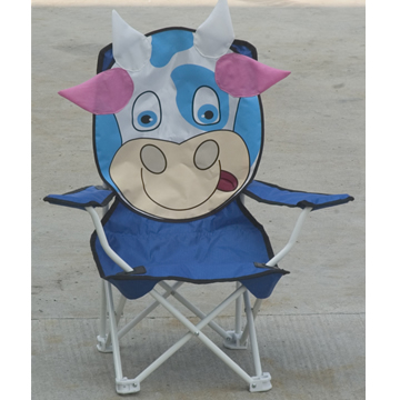 Cartoon Chair