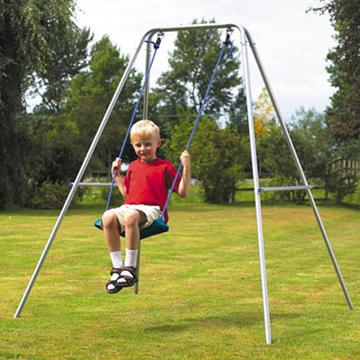  Eagle Swing Set