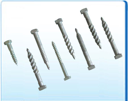 Screw, Tapping Screw, Self Drilling Screw