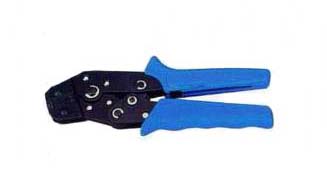 Ratcheting Crimping Tools 