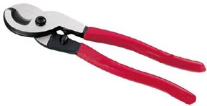 Cable Cutter 