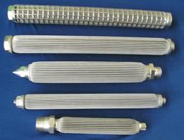 Industrial   Filters