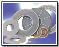 Filter  Discs