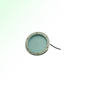 LED Underground Lamp,Underground Lamps