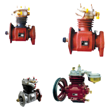 Auto Pump,Automobile Pump