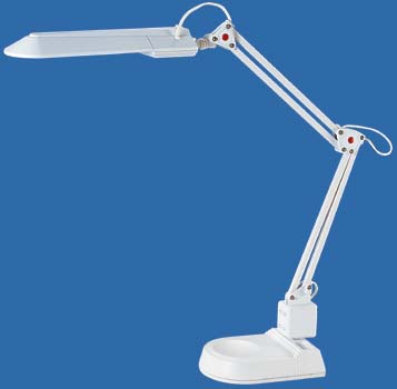 Reading Lamps,LED Lighting,Desk Lighting