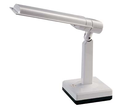 Desk Light,LED Desk Lamp,Reading Lamp